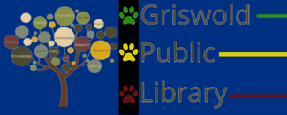 Griswold Public Library